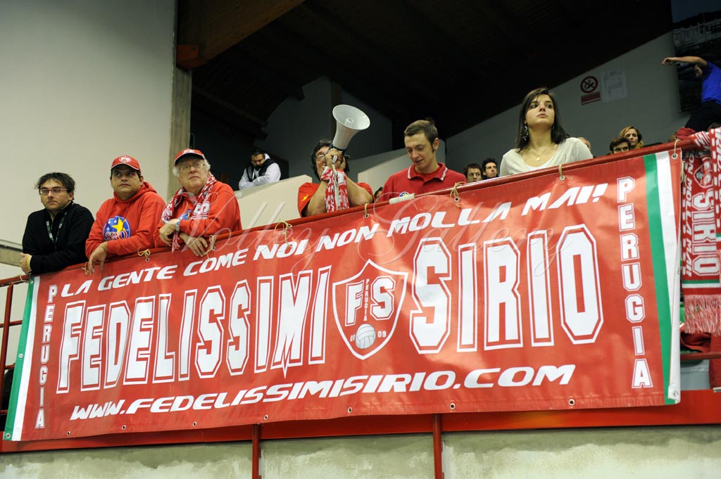 Villa Cortese Perugia (15)